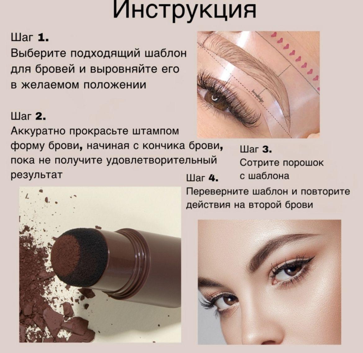 https://cdn1.ozone.ru/s3/multimedia-1-1/7163896357.jpg