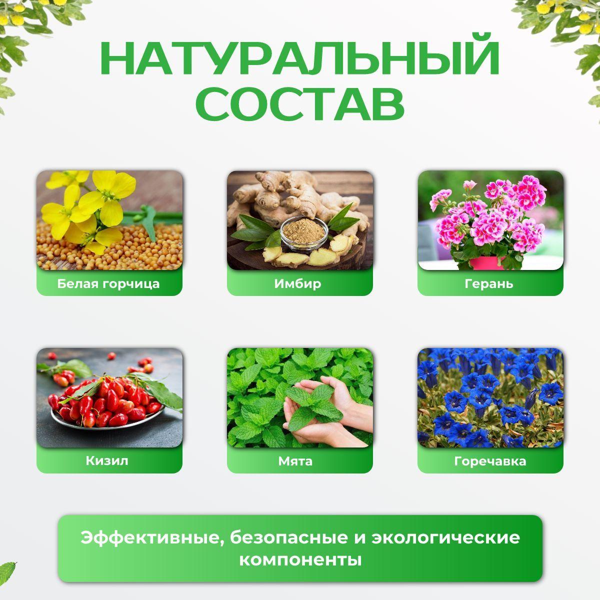 https://cdn1.ozone.ru/s3/multimedia-1-1/7166554633.jpg