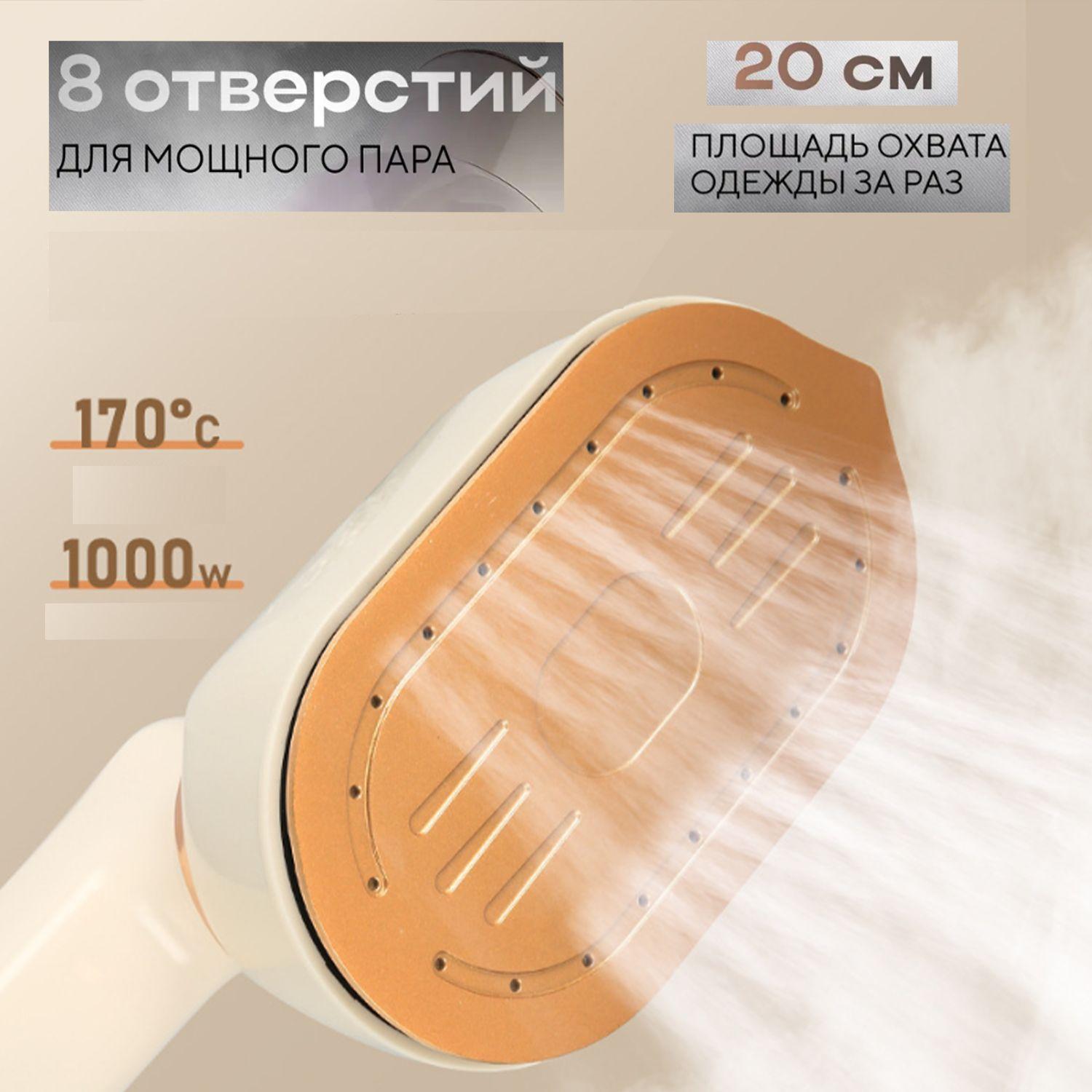 https://cdn1.ozone.ru/s3/multimedia-1-1/7167862837.jpg