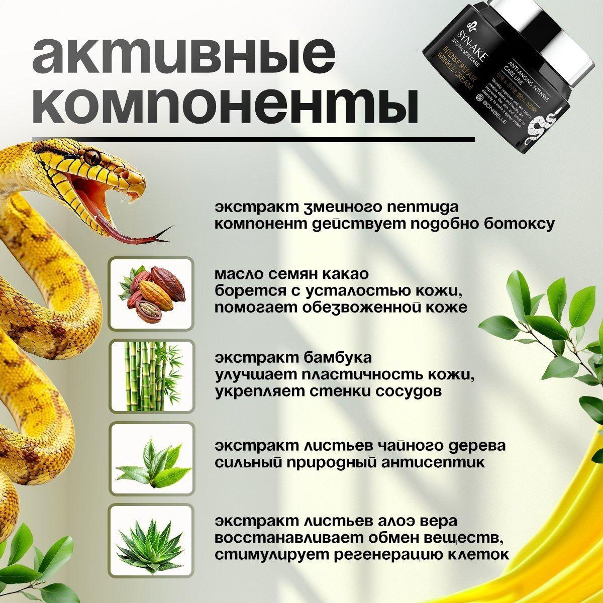 https://cdn1.ozone.ru/s3/multimedia-1-1/7168154185.jpg