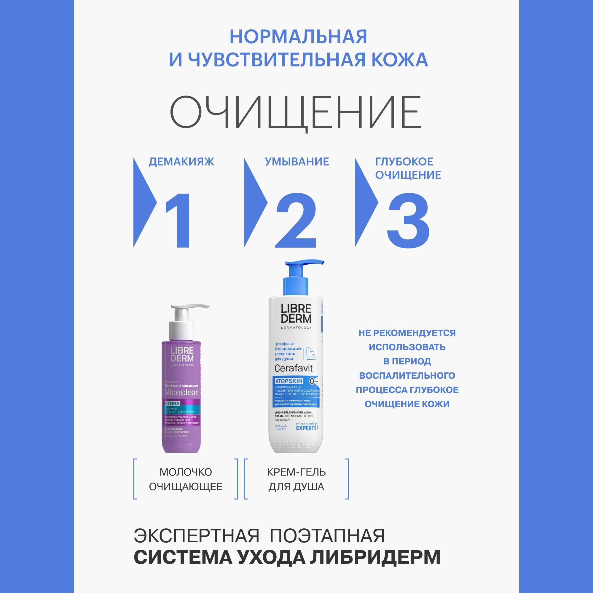 https://cdn1.ozone.ru/s3/multimedia-1-1/7171168249.jpg