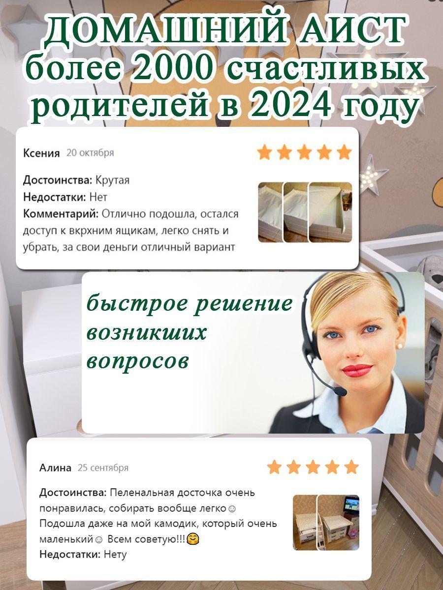 https://cdn1.ozone.ru/s3/multimedia-1-1/7171921549.jpg