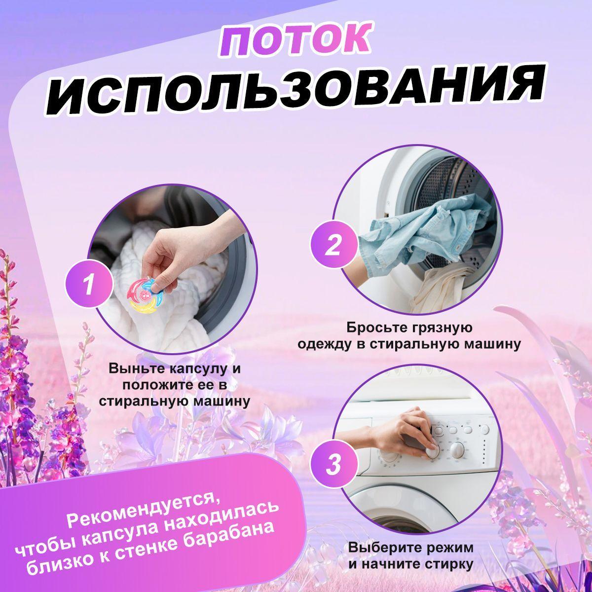 https://cdn1.ozone.ru/s3/multimedia-1-1/7178273821.jpg