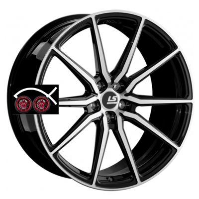 LS FORGED 1 Колесный диск 18x0.73" PCD5х114.3 ET45 D67.1