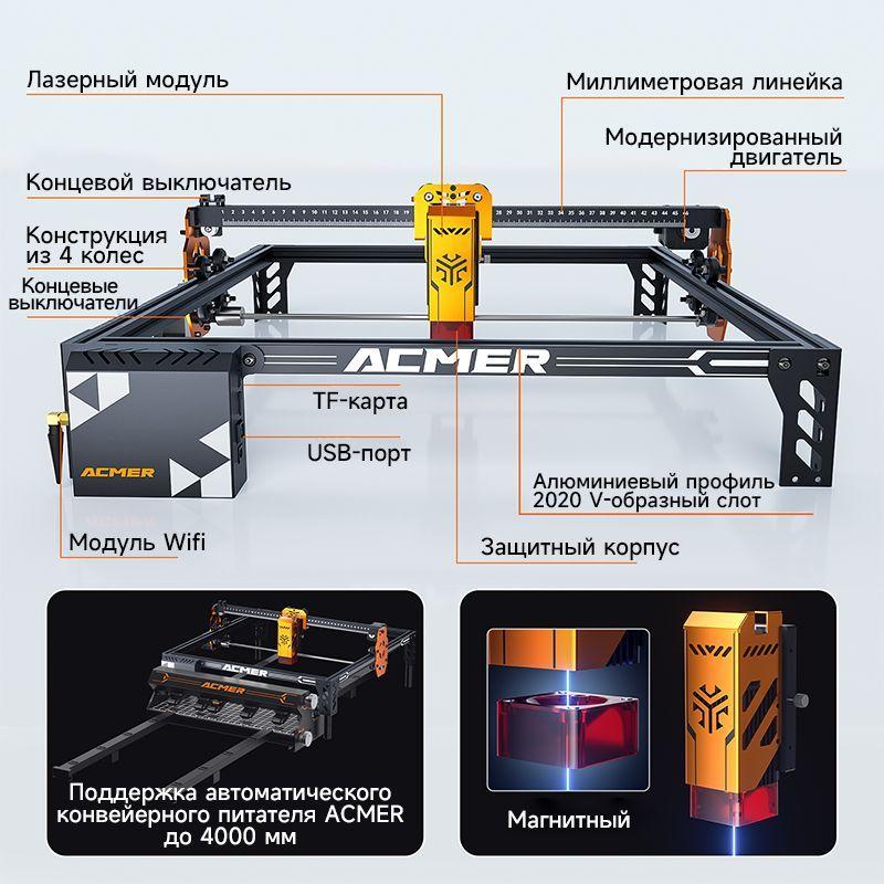 https://cdn1.ozone.ru/s3/multimedia-1-1/7184362105.jpg