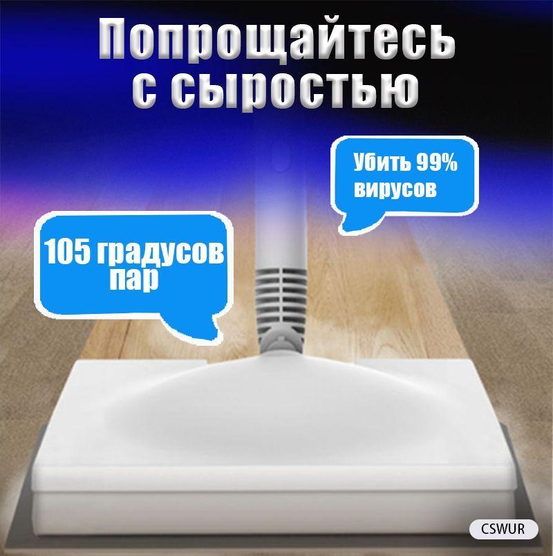 https://cdn1.ozone.ru/s3/multimedia-1-1/7185108601.jpg