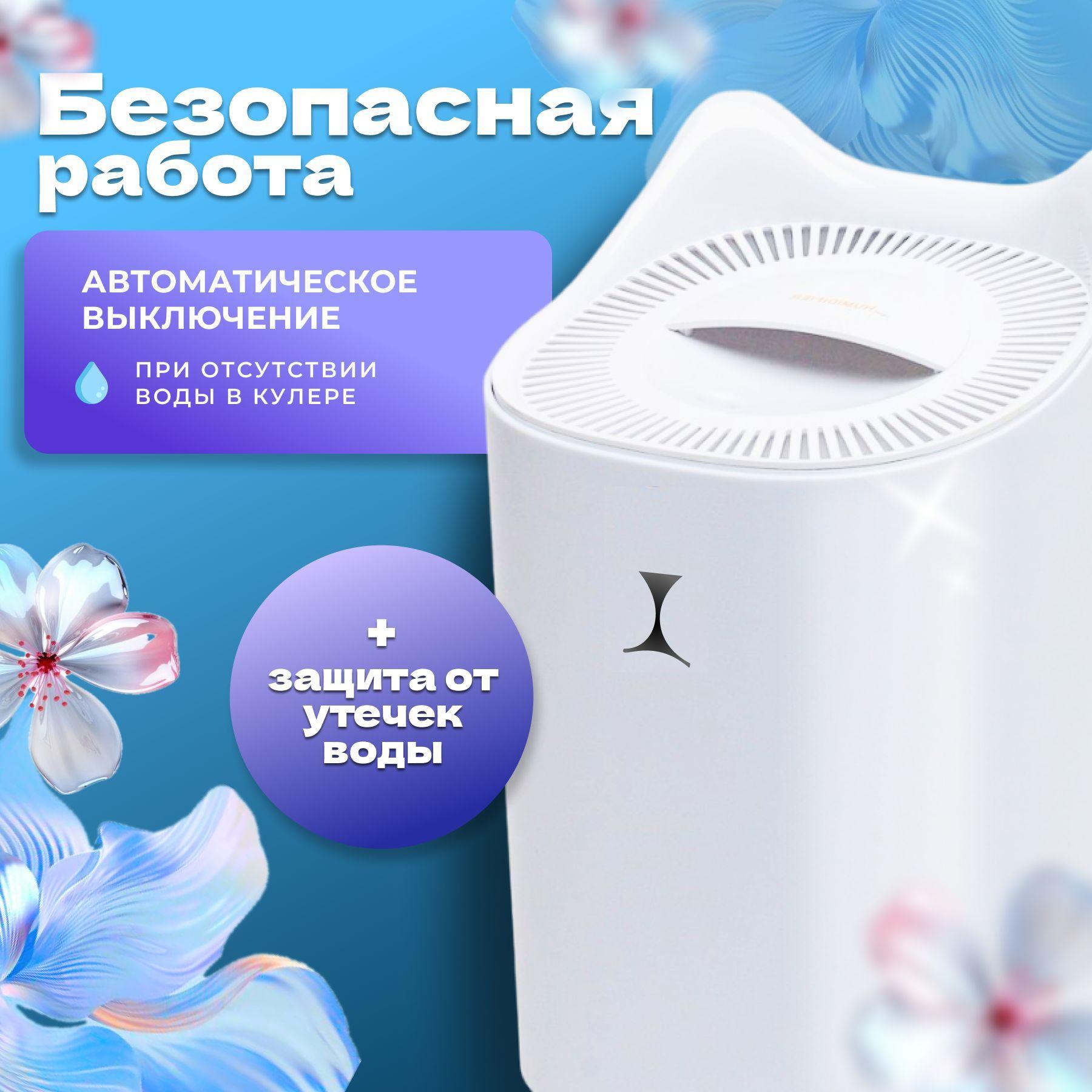 https://cdn1.ozone.ru/s3/multimedia-1-1/7185461293.jpg