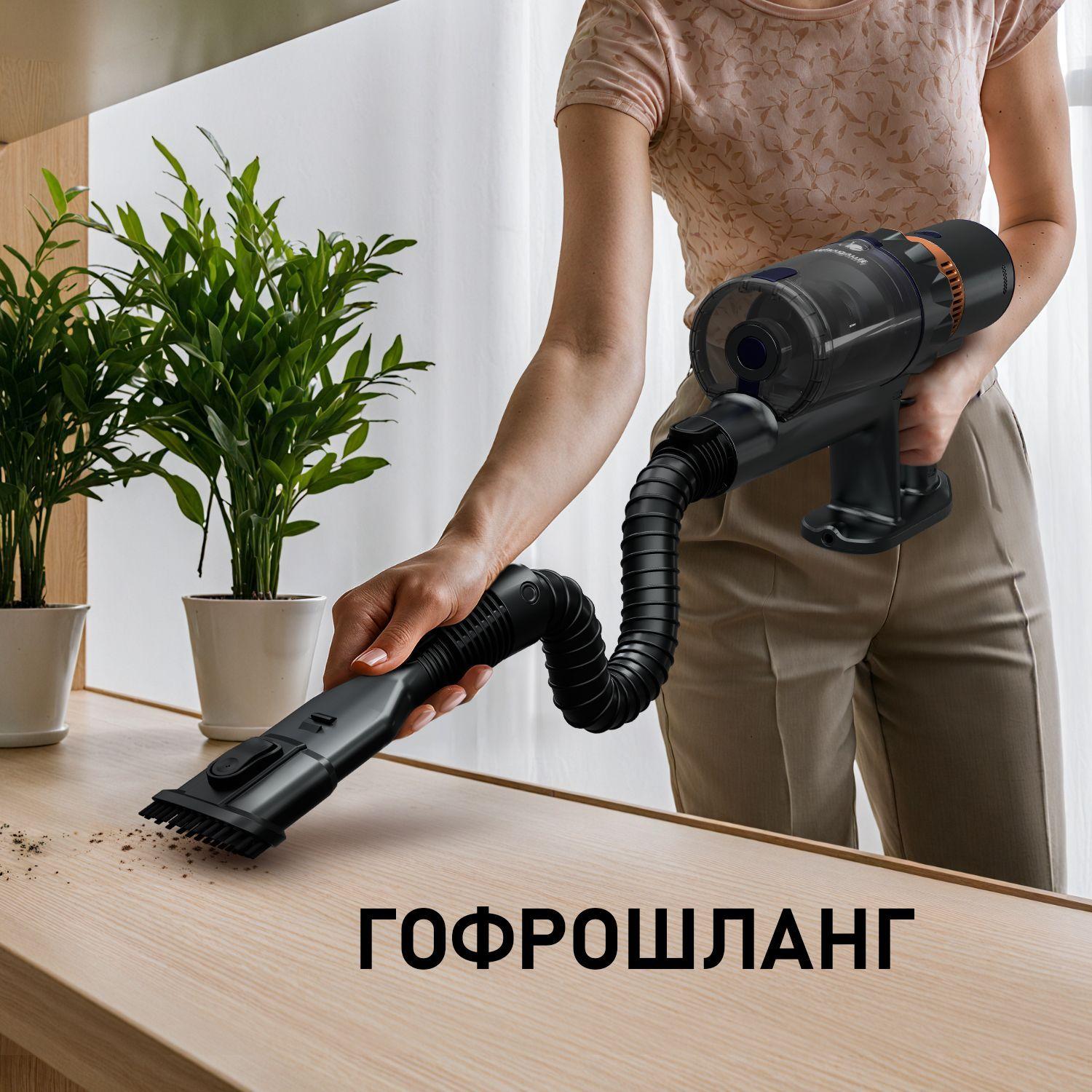 https://cdn1.ozone.ru/s3/multimedia-1-1/7185855457.jpg