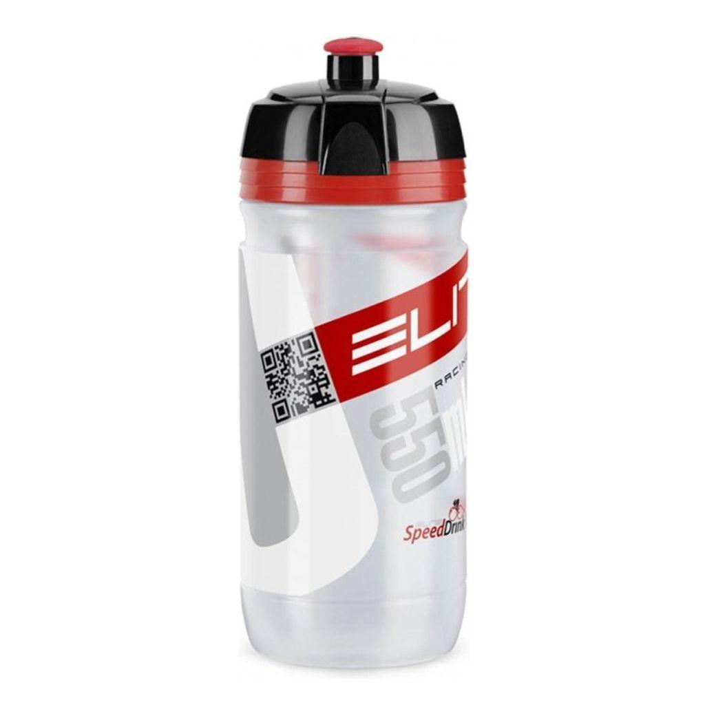 Фляга Elite Corsa 550ml