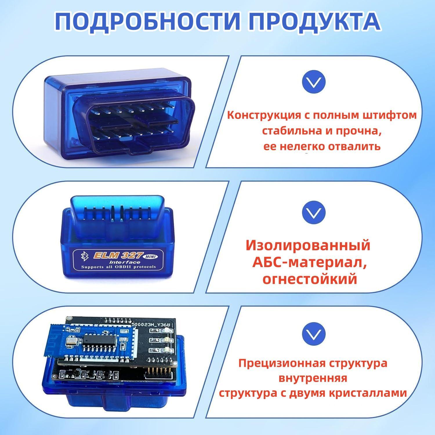 https://cdn1.ozone.ru/s3/multimedia-1-1/7187990869.jpg