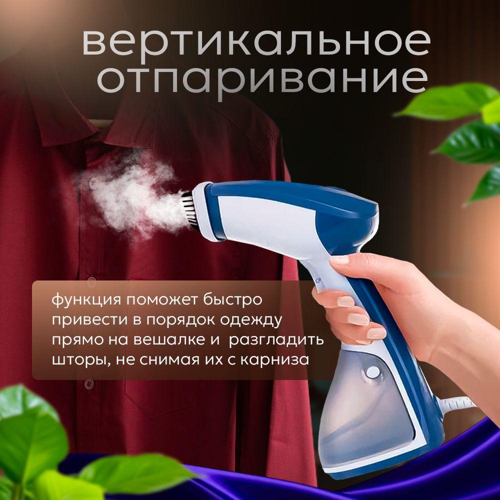 https://cdn1.ozone.ru/s3/multimedia-1-1/7191557569.jpg