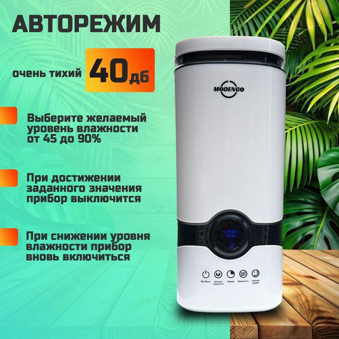 https://cdn1.ozone.ru/s3/multimedia-1-1/7195751893.jpg