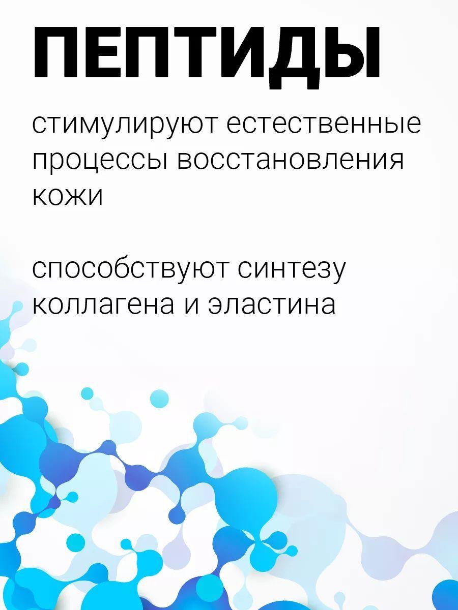 https://cdn1.ozone.ru/s3/multimedia-1-1/7199037829.jpg