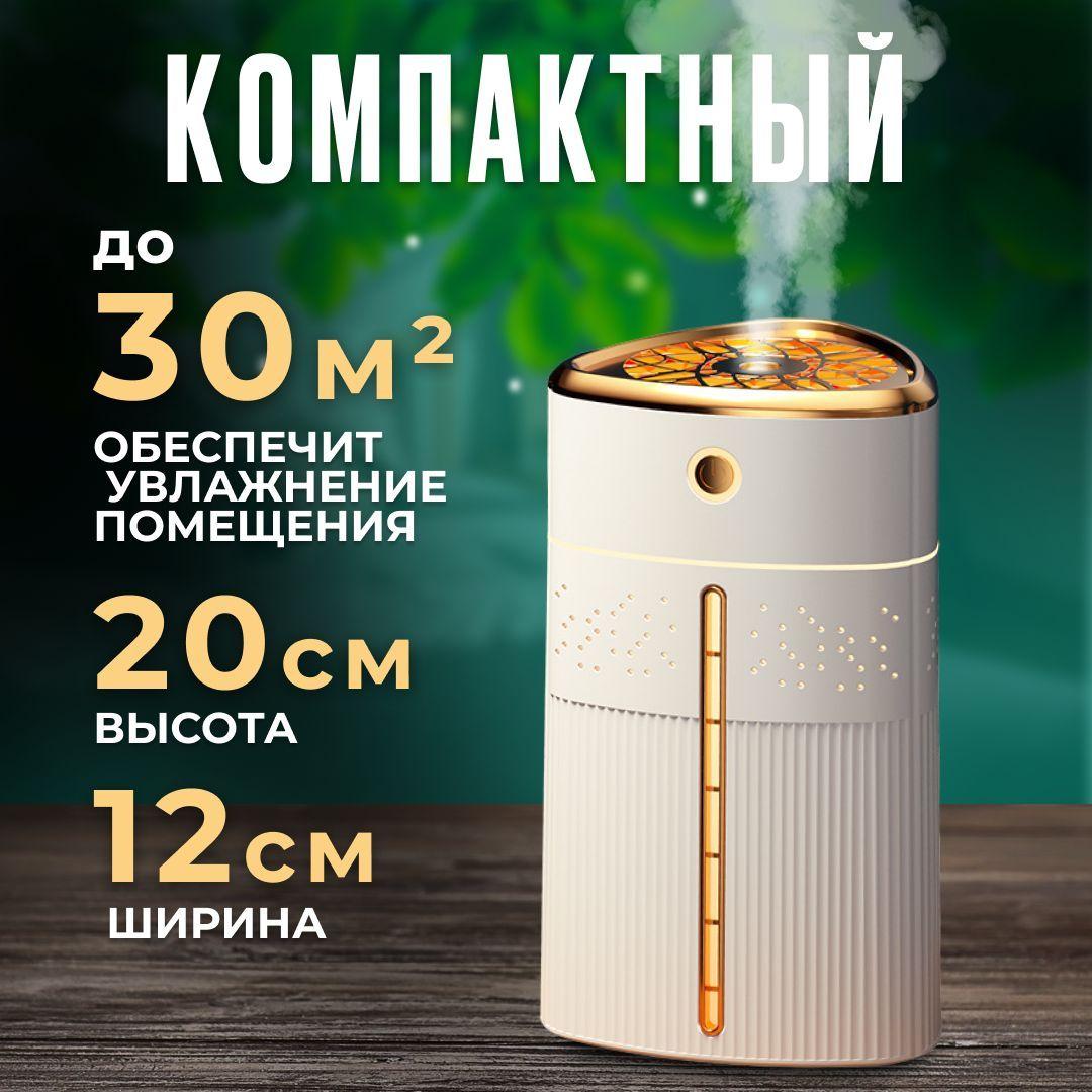 https://cdn1.ozone.ru/s3/multimedia-1-1/7200502849.jpg