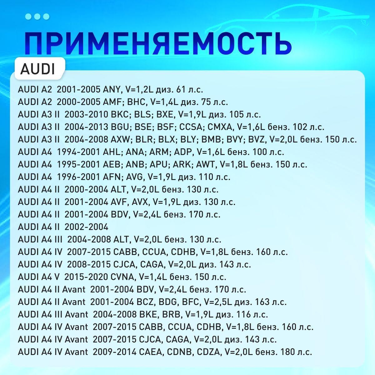 https://cdn1.ozone.ru/s3/multimedia-1-1/7201449541.jpg