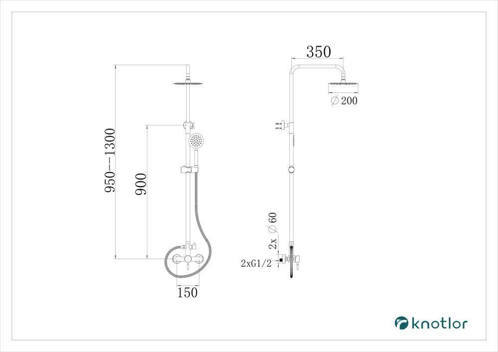 https://cdn1.ozone.ru/s3/multimedia-1-1/7204408165.jpg