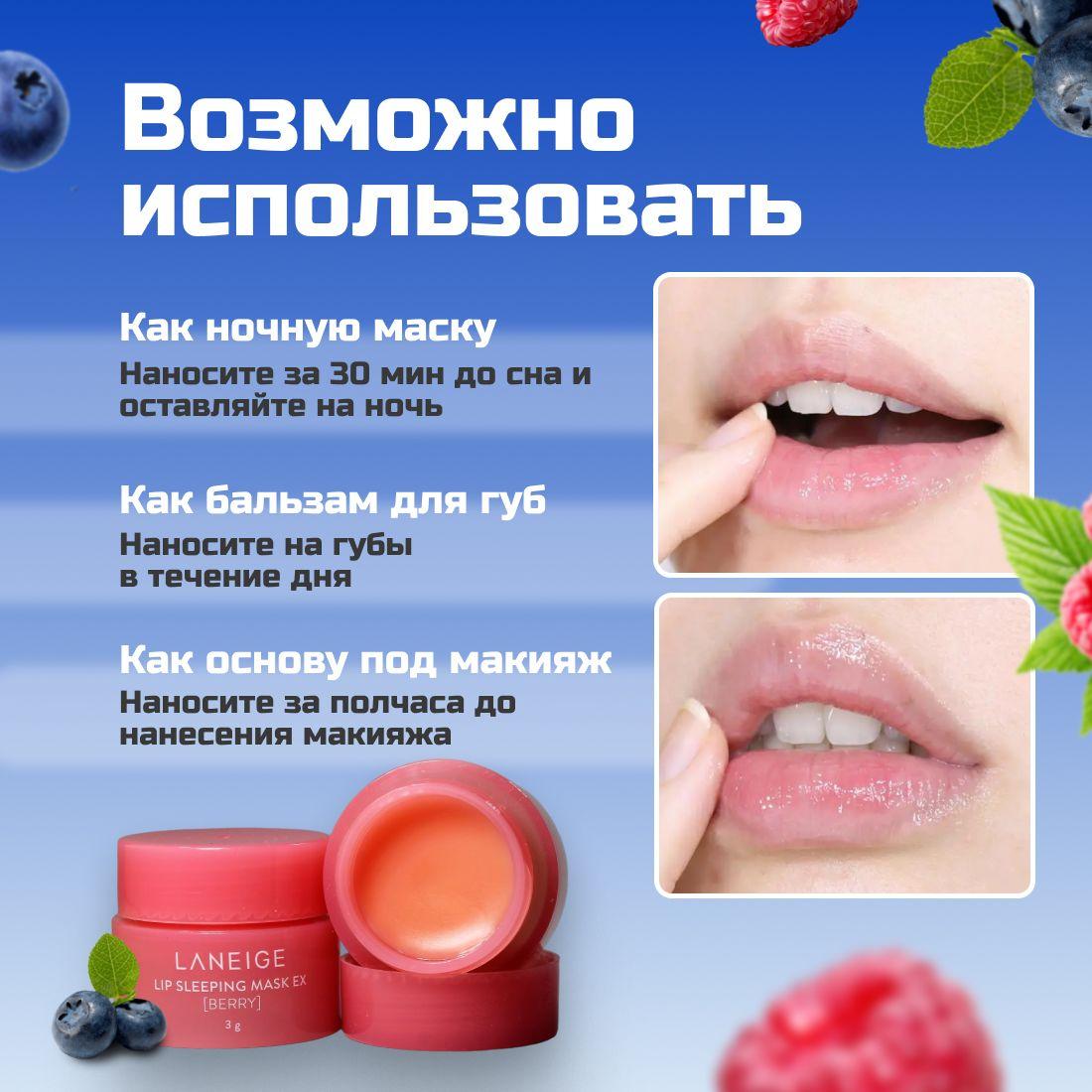 https://cdn1.ozone.ru/s3/multimedia-1-2/6907569122.jpg