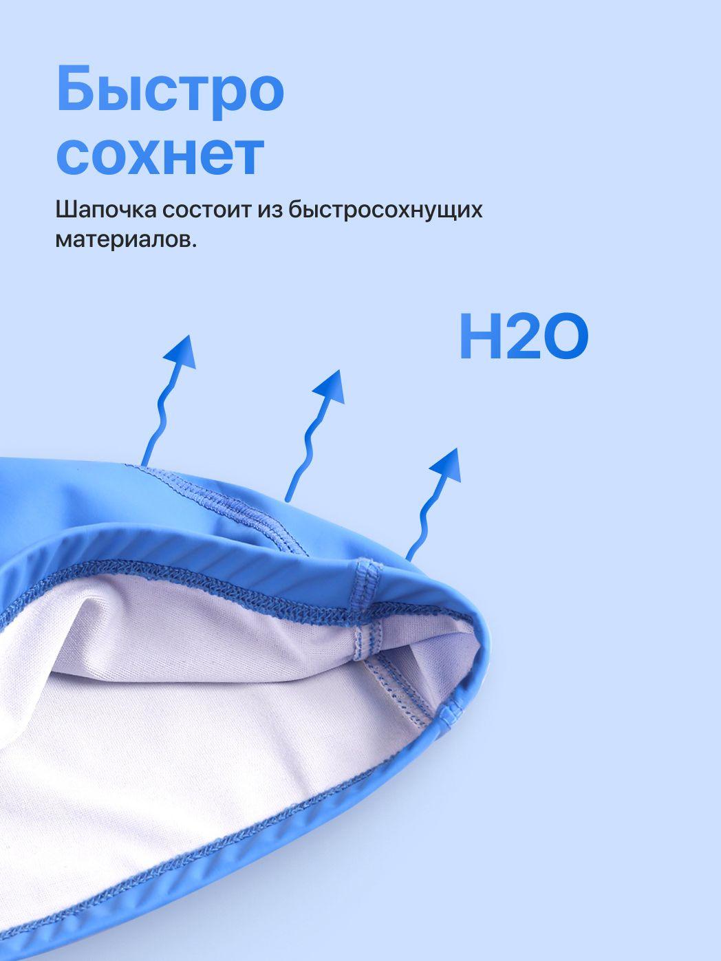 https://cdn1.ozone.ru/s3/multimedia-1-2/6909336434.jpg