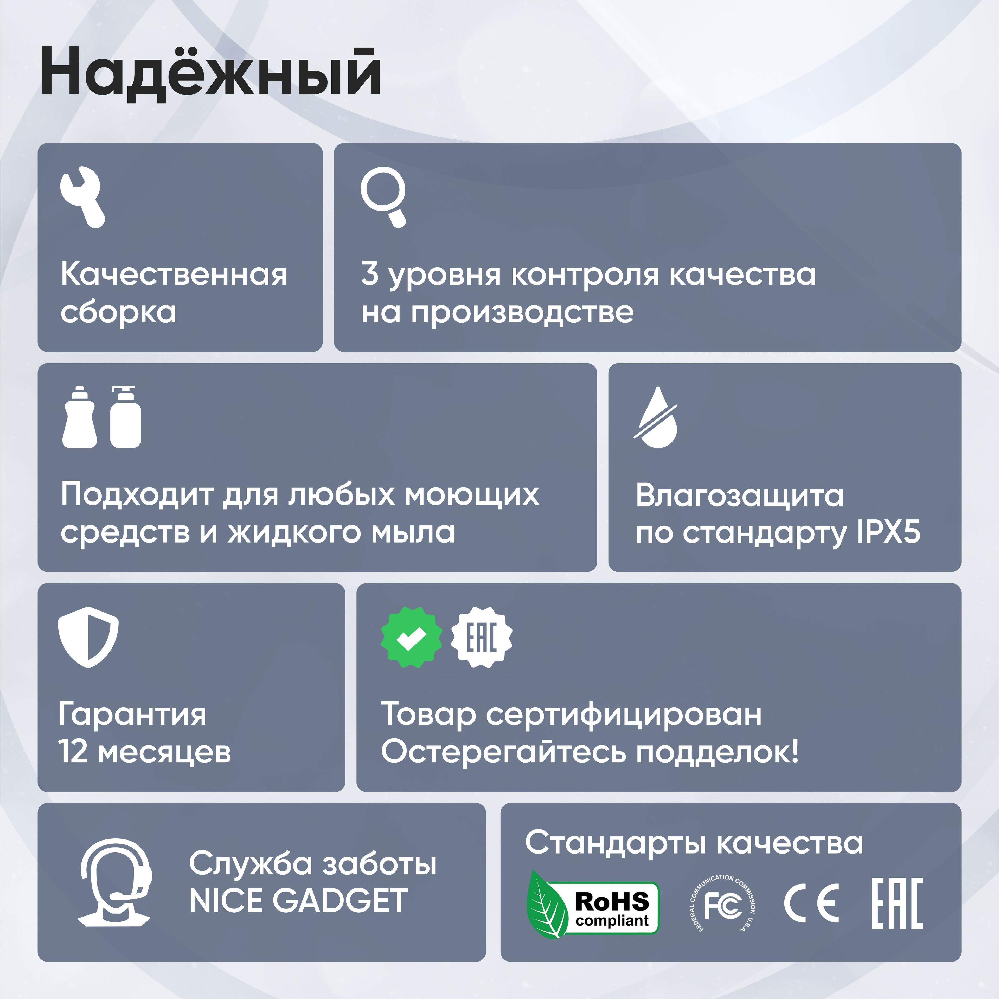 https://cdn1.ozone.ru/s3/multimedia-1-2/6917344202.jpg