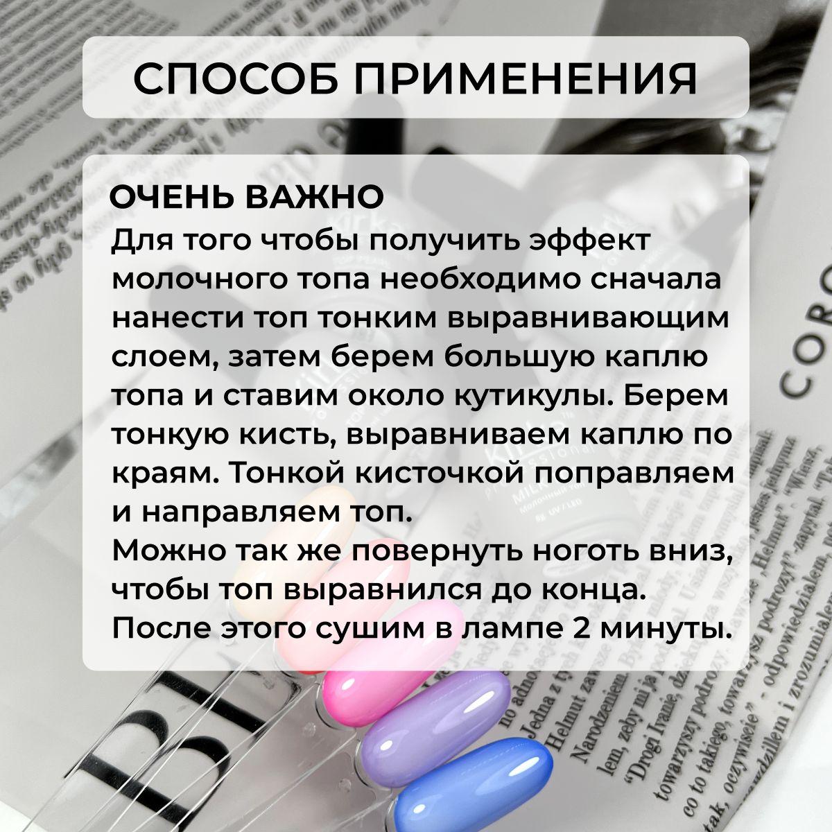 https://cdn1.ozone.ru/s3/multimedia-1-2/6922166042.jpg