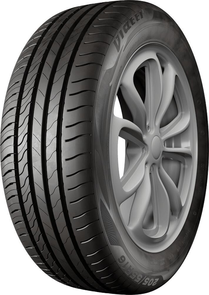 Viatti Strada 2 (V-134) Шины  летние 195/60  R15 92V