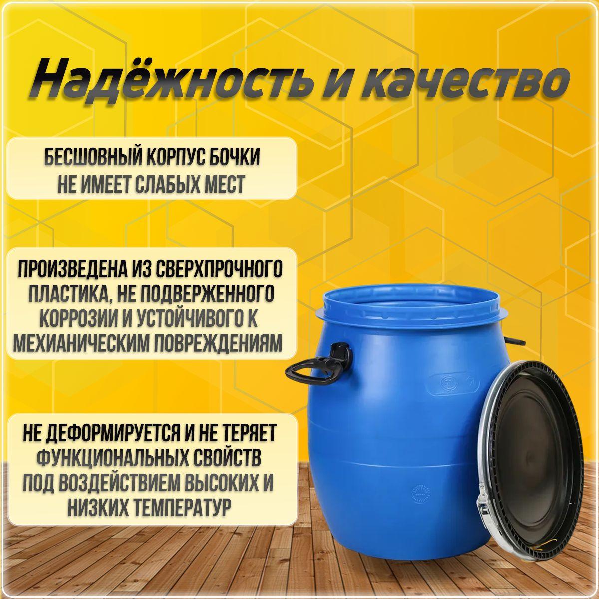 https://cdn1.ozone.ru/s3/multimedia-1-2/6924237842.jpg