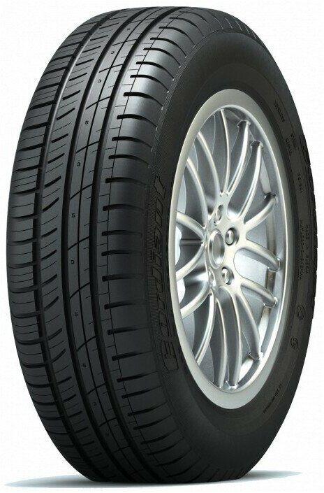 Cordiant Comfort 2 PS-6 Шины  летние 225/65  R17 1A