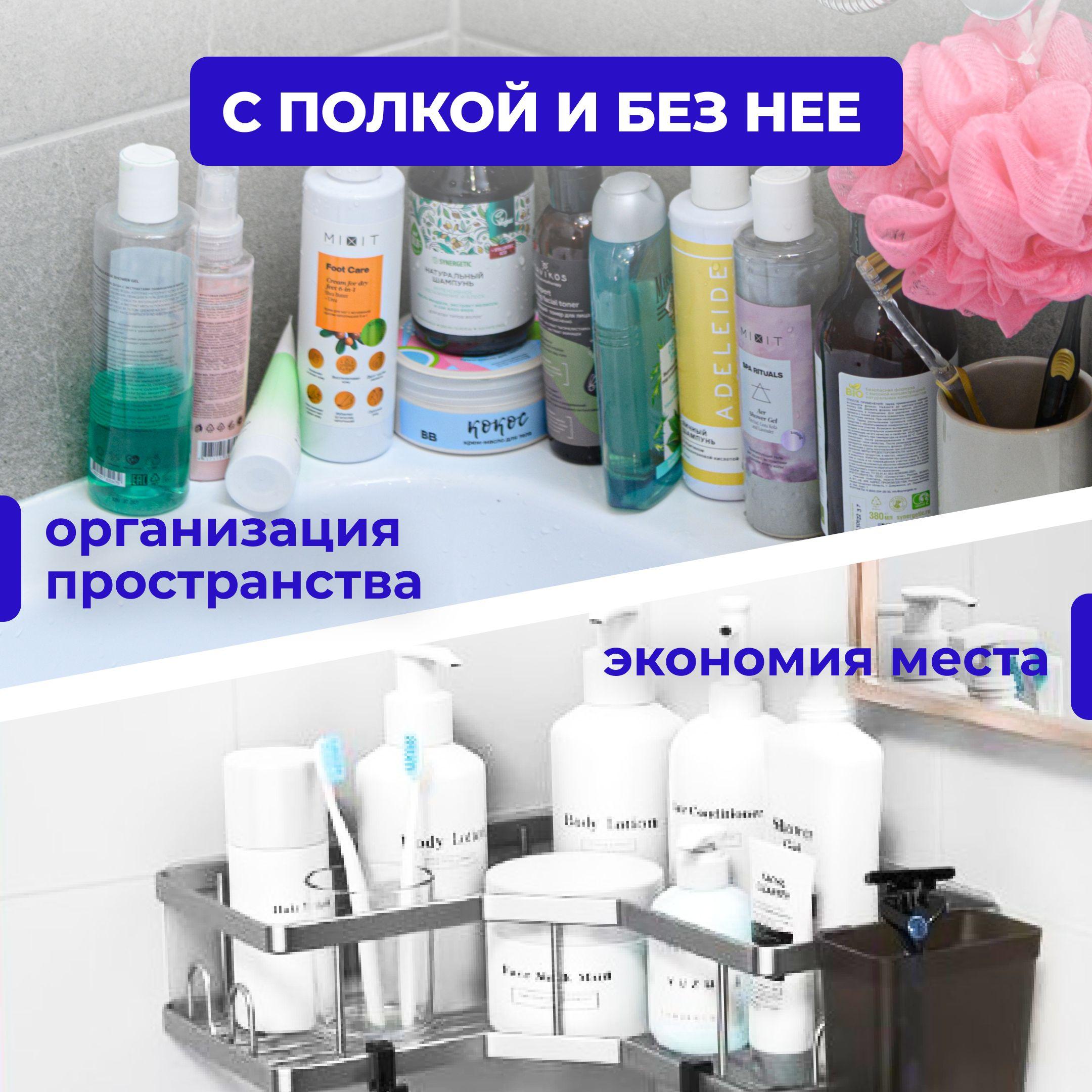 https://cdn1.ozone.ru/s3/multimedia-1-2/6925915802.jpg