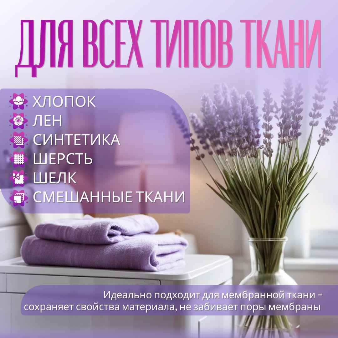 https://cdn1.ozone.ru/s3/multimedia-1-2/6926526506.jpg