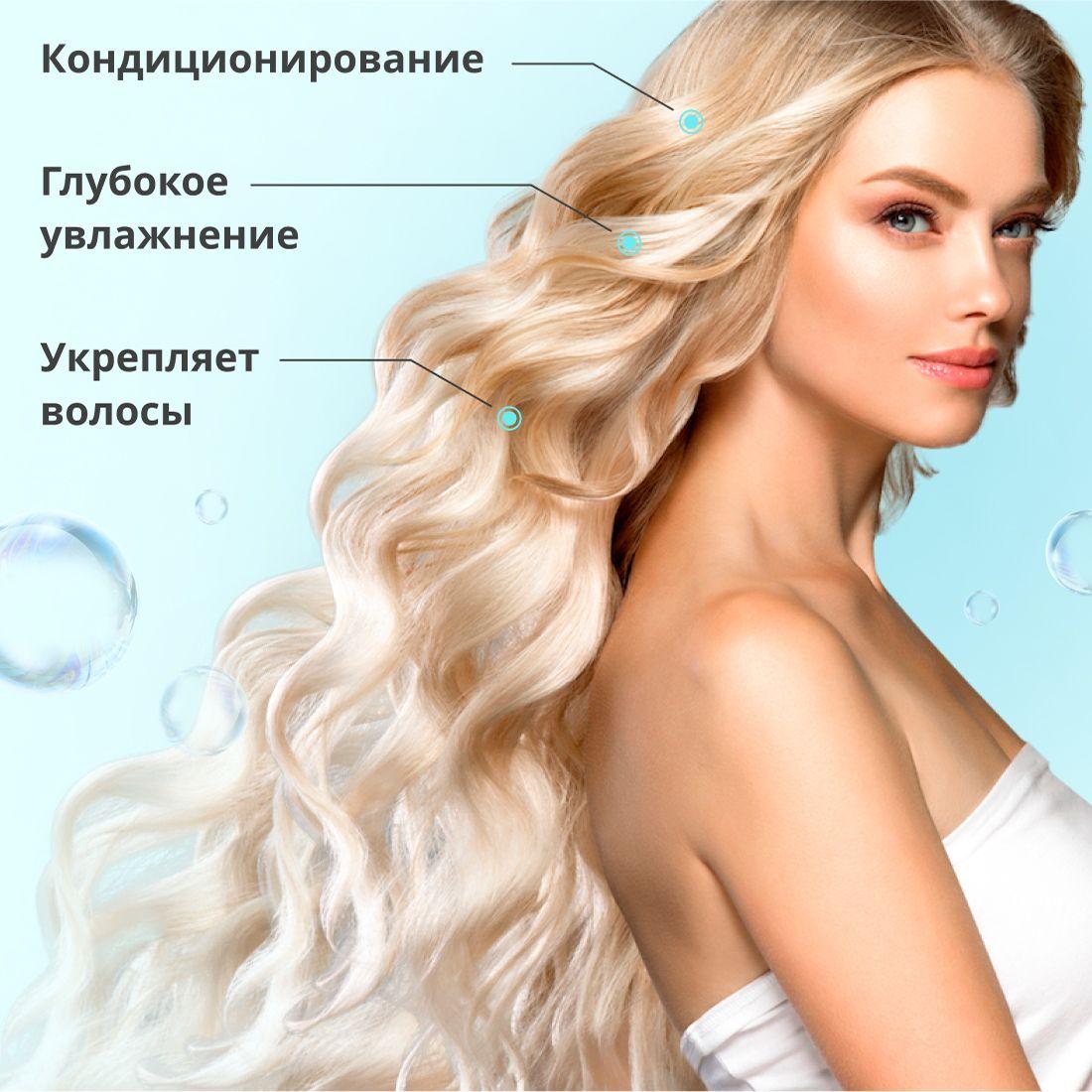 https://cdn1.ozone.ru/s3/multimedia-1-2/6928514606.jpg