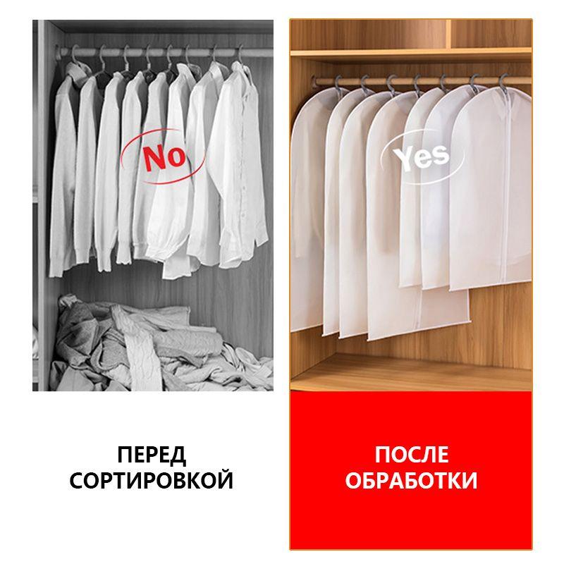 https://cdn1.ozone.ru/s3/multimedia-1-2/6931097030.jpg