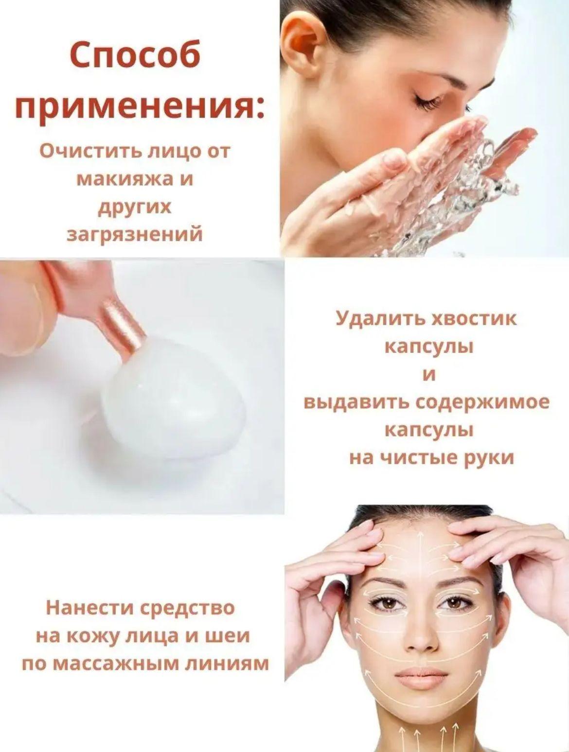 https://cdn1.ozone.ru/s3/multimedia-1-2/6939108398.jpg