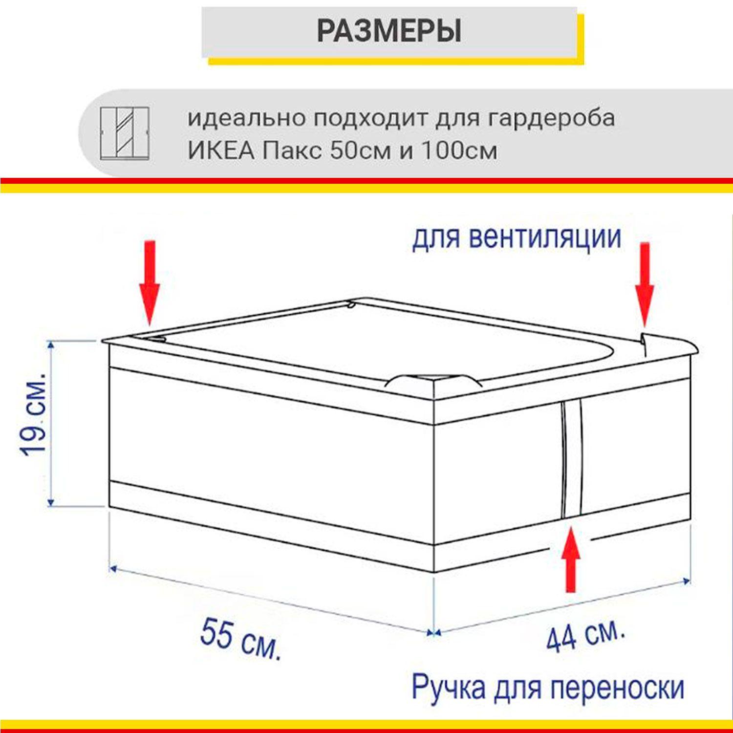 https://cdn1.ozone.ru/s3/multimedia-1-2/6941828090.jpg