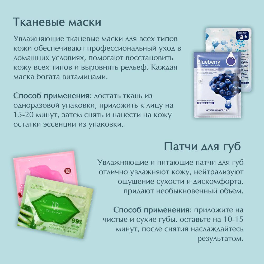 https://cdn1.ozone.ru/s3/multimedia-1-2/6942703826.jpg