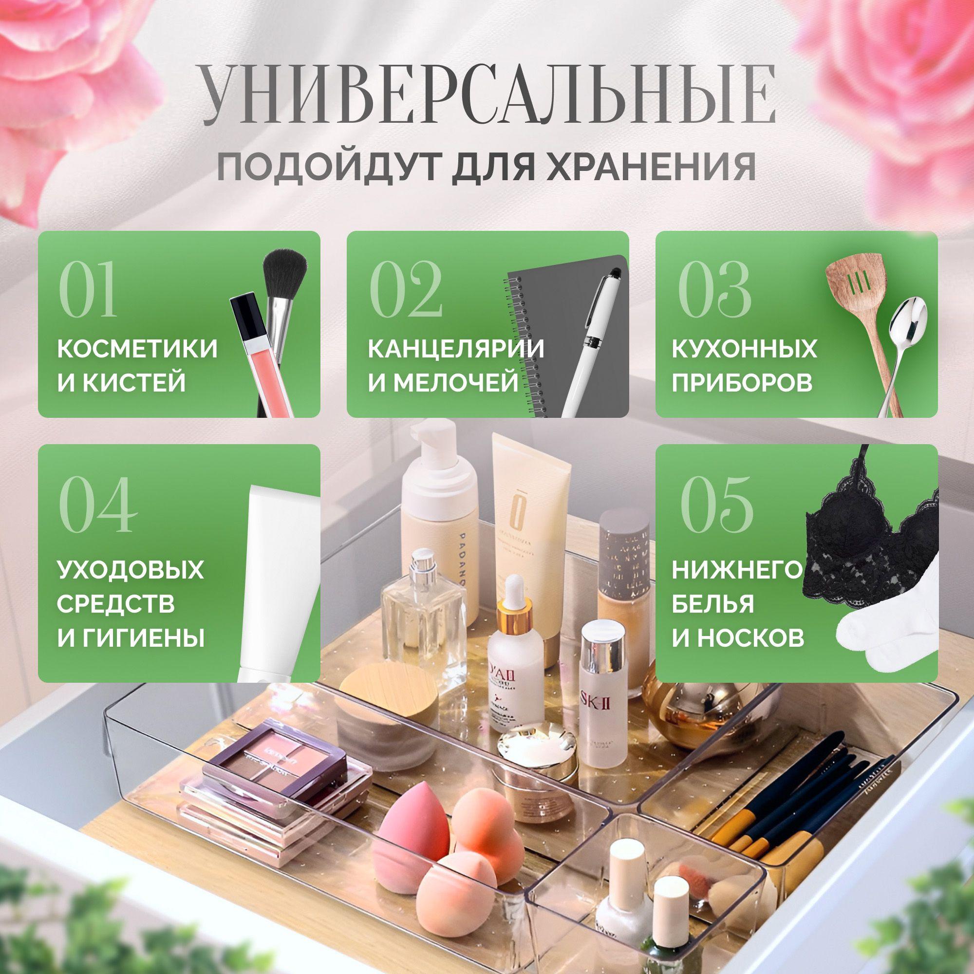 https://cdn1.ozone.ru/s3/multimedia-1-2/6948585326.jpg