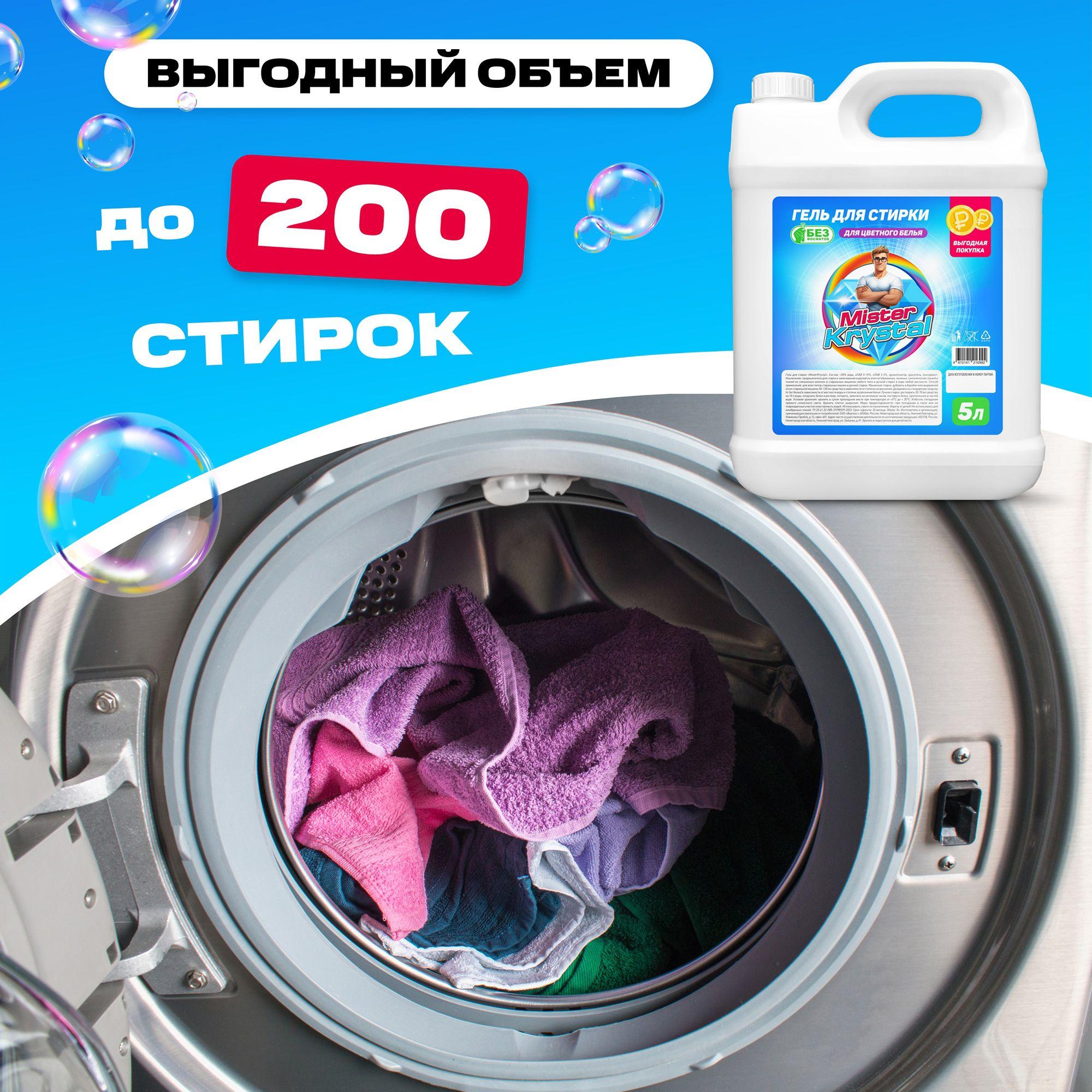 https://cdn1.ozone.ru/s3/multimedia-1-2/6951107234.jpg