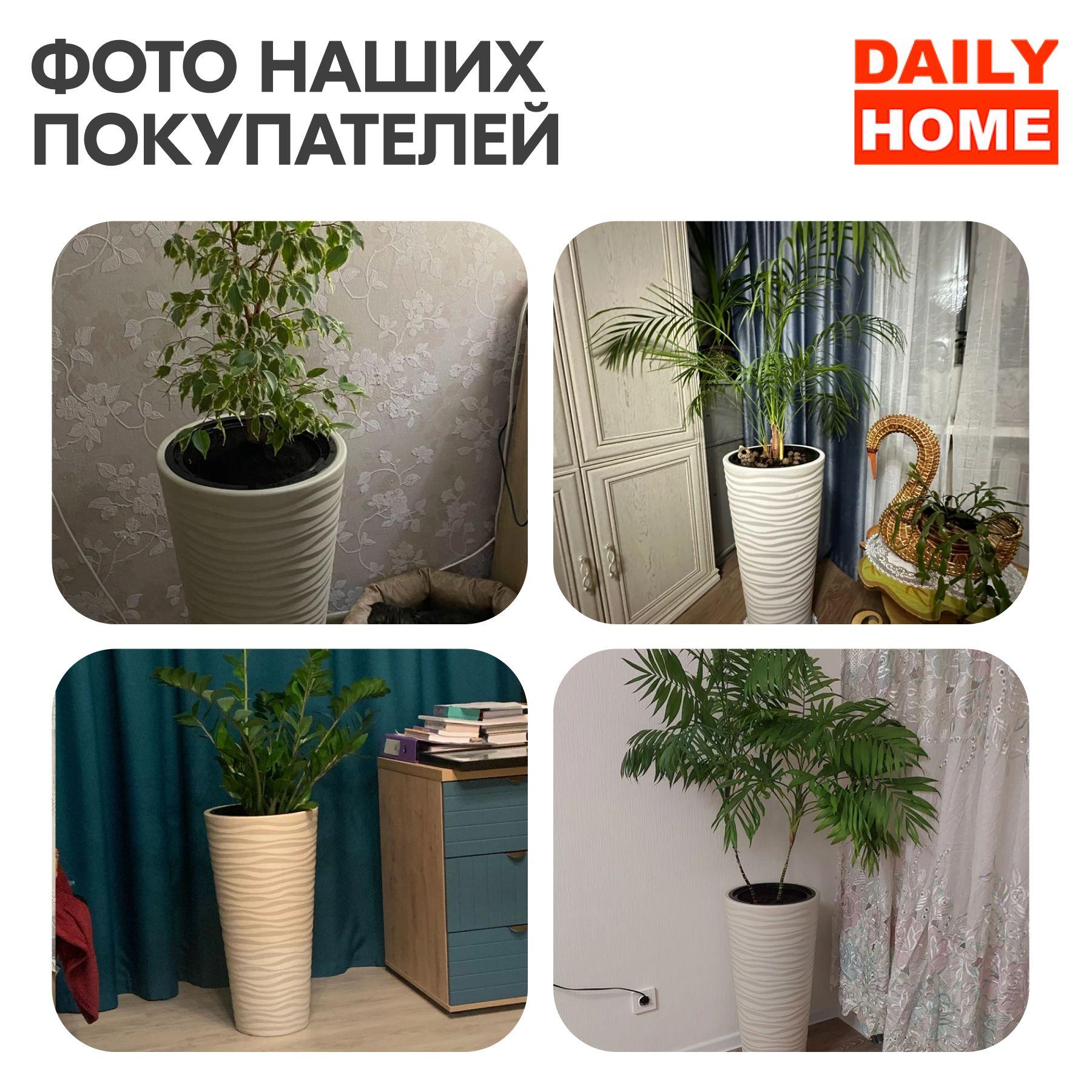 https://cdn1.ozone.ru/s3/multimedia-1-2/6963401990.jpg