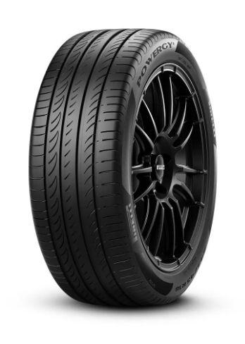 Pirelli PWRGY Шины  летние 215/60  R17 96V