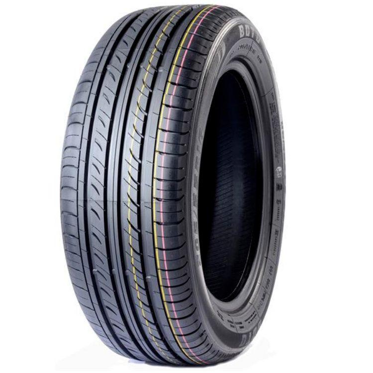 BOTO Автошина 205/55-16 Boto GENESYS 228 91V Шины  летние 205/55  R16 91V