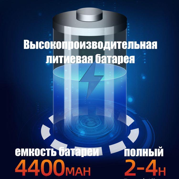 https://cdn1.ozone.ru/s3/multimedia-1-2/6974981066.jpg