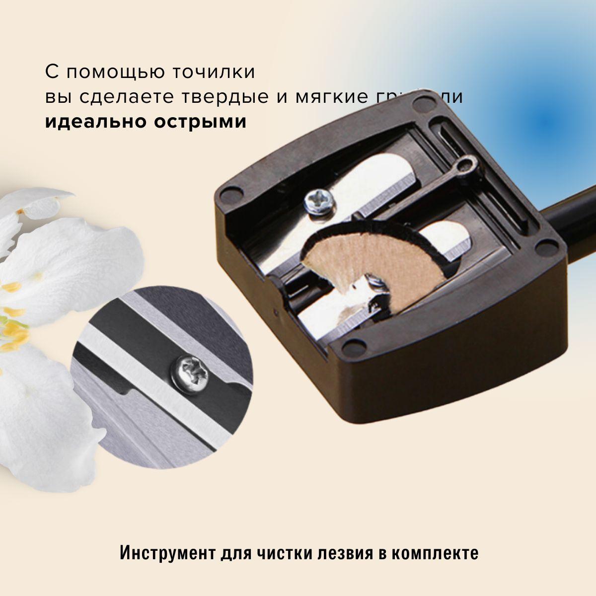 https://cdn1.ozone.ru/s3/multimedia-1-2/6975429374.jpg