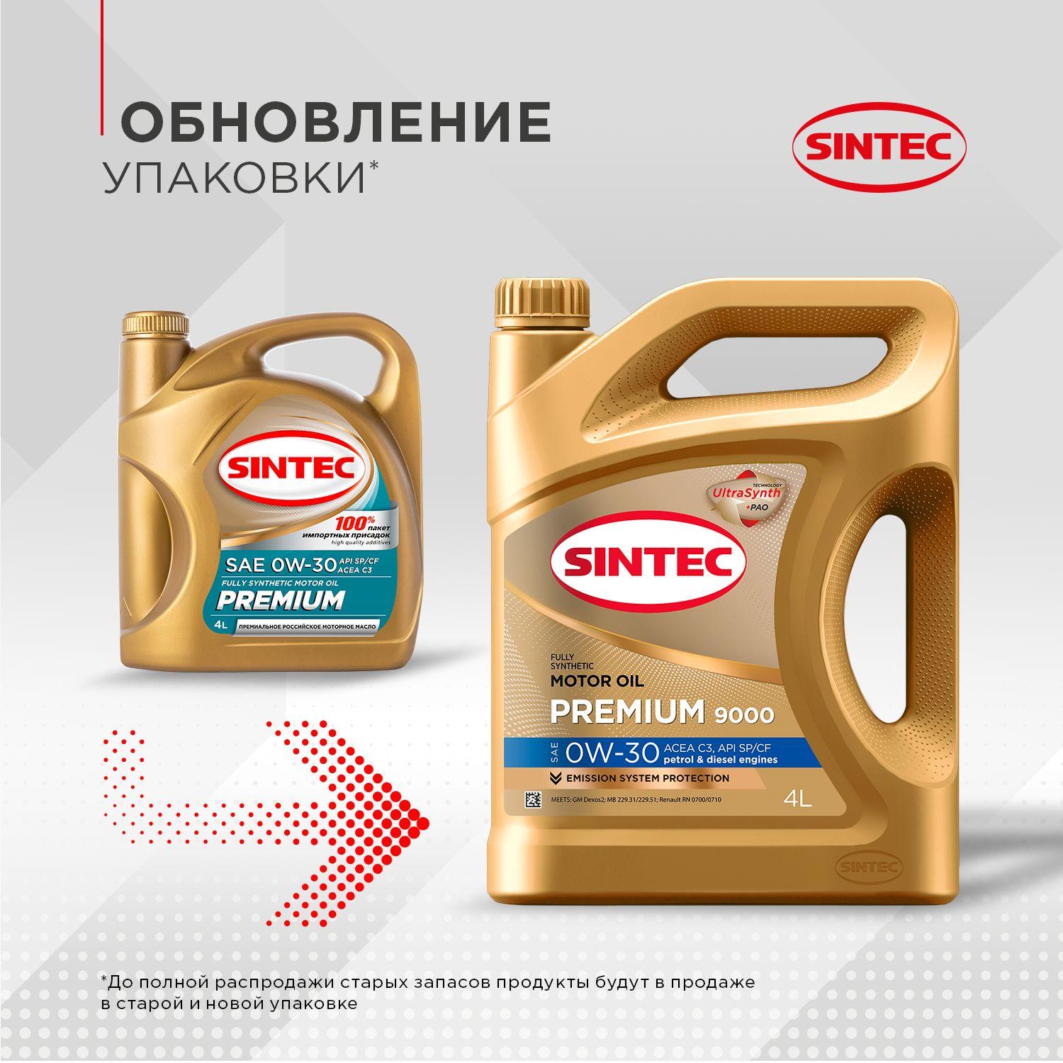 https://cdn1.ozone.ru/s3/multimedia-1-2/6977011034.jpg