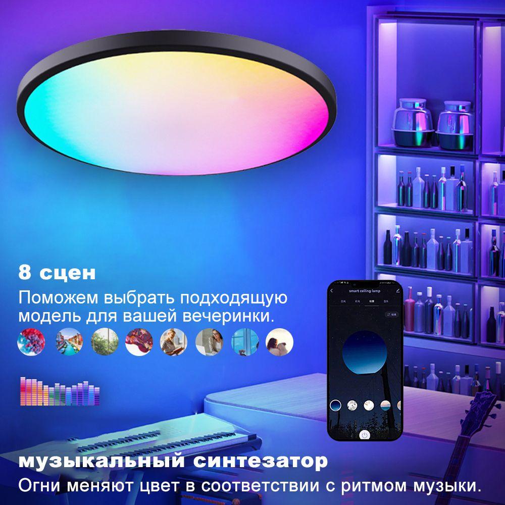 https://cdn1.ozone.ru/s3/multimedia-1-2/6980986406.jpg