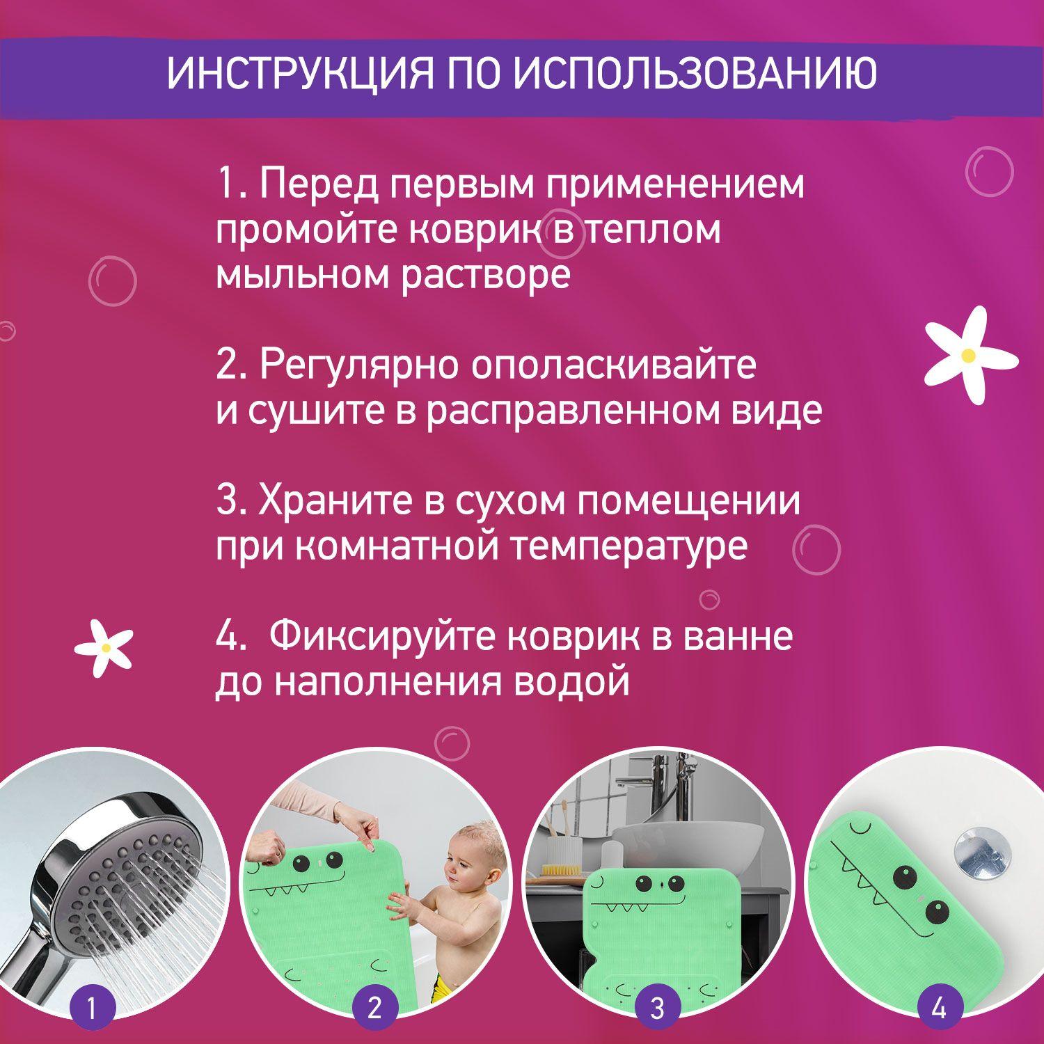 https://cdn1.ozone.ru/s3/multimedia-1-2/6984968582.jpg