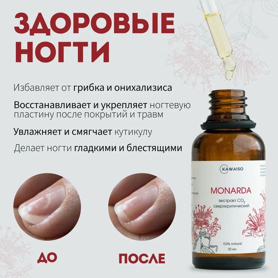 https://cdn1.ozone.ru/s3/multimedia-1-2/6985233938.jpg