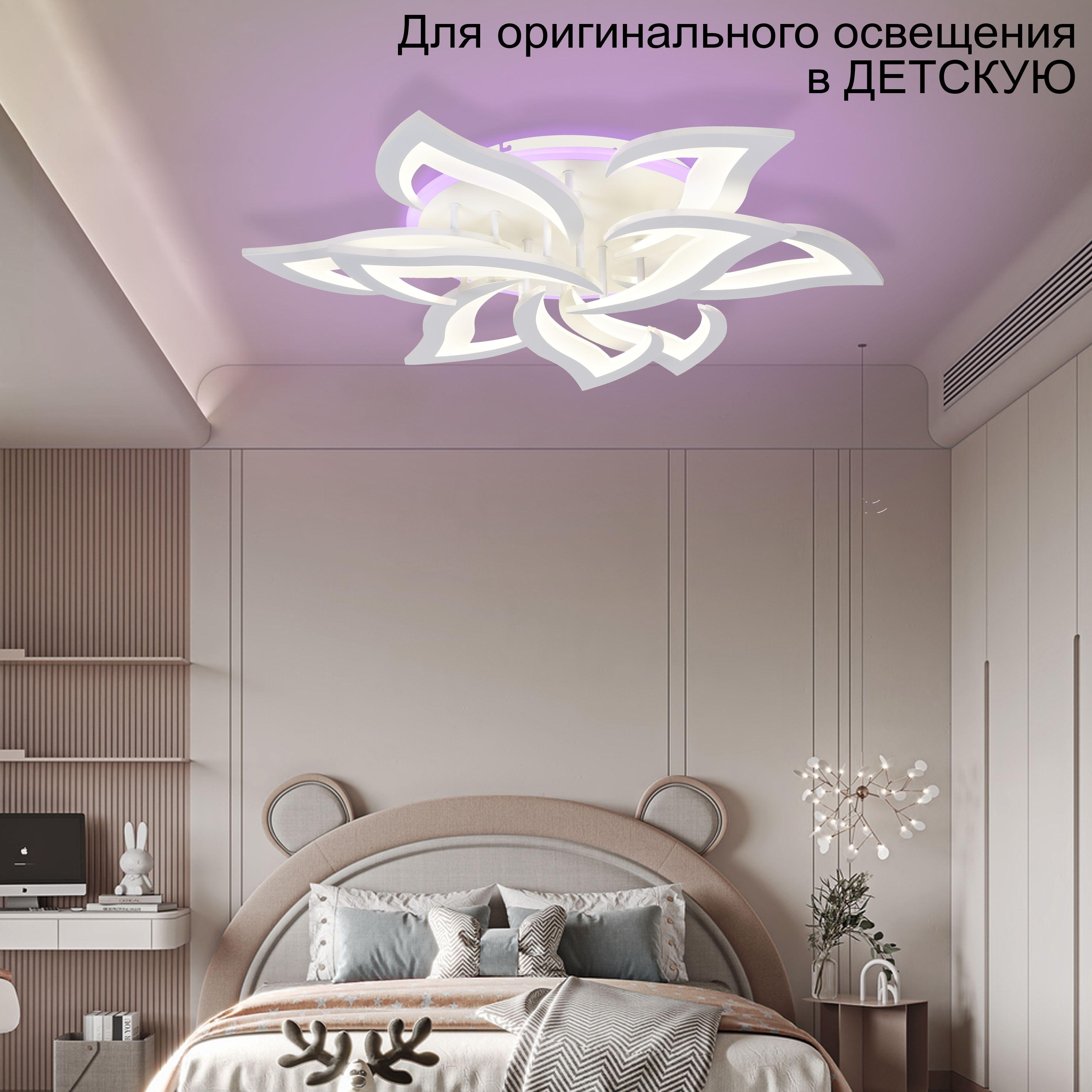 https://cdn1.ozone.ru/s3/multimedia-1-2/6986878130.jpg