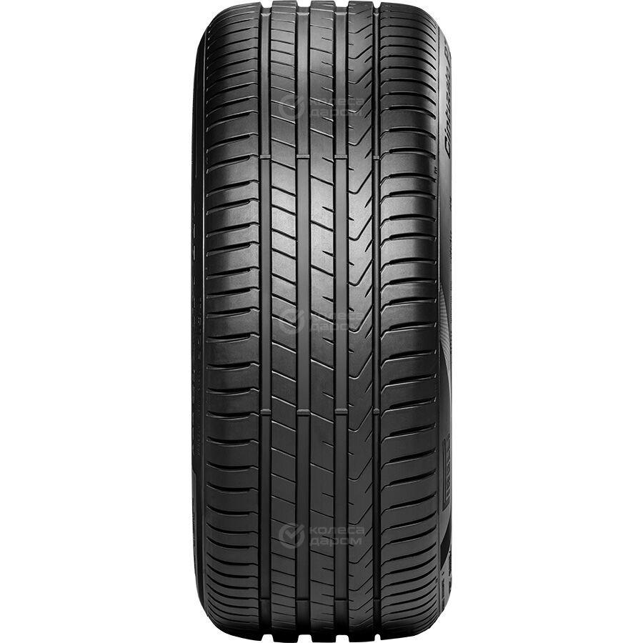 Pirelli Cinturato P7 Шины  летние 225/55  R16 99Y