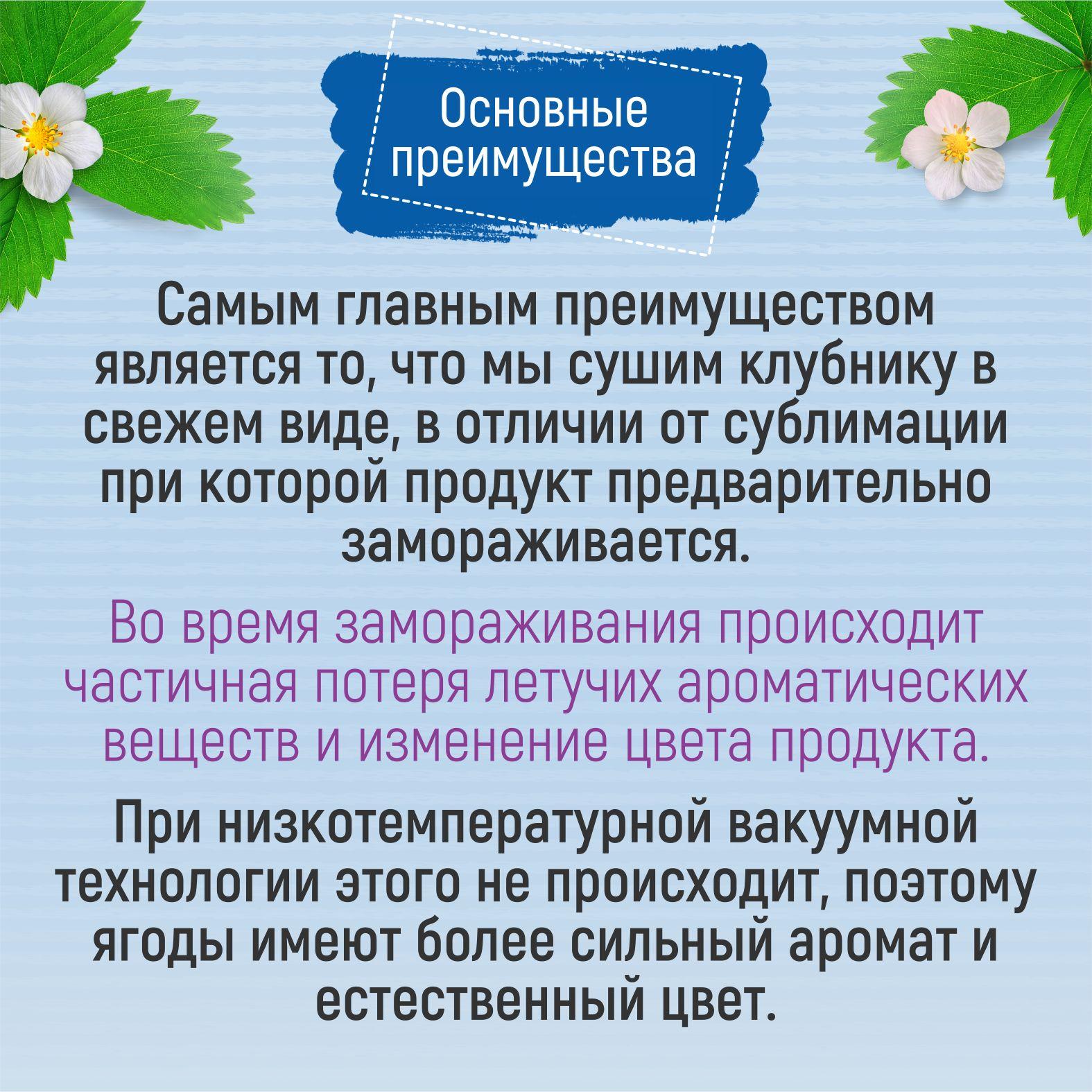 https://cdn1.ozone.ru/s3/multimedia-1-2/6995541458.jpg