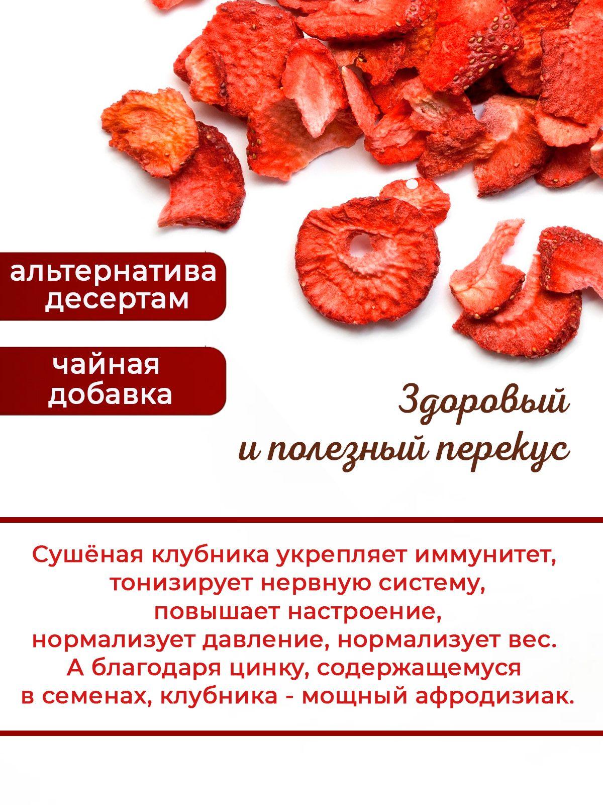 https://cdn1.ozone.ru/s3/multimedia-1-2/6995967698.jpg