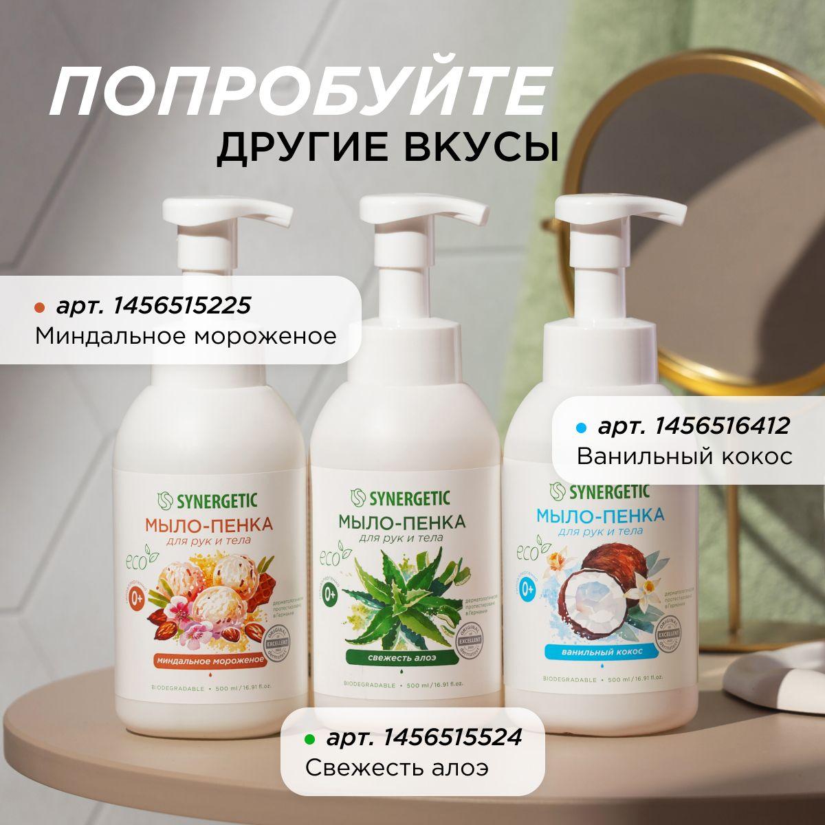 https://cdn1.ozone.ru/s3/multimedia-1-2/6998504582.jpg